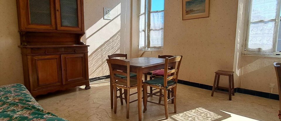 Appartement 3 pièces de 61 m² à Carpentras (84200)