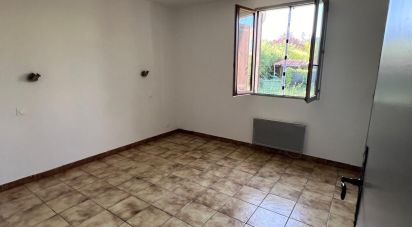 Pavillon 4 pièces de 88 m² à Riez (04500)