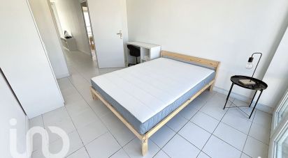 Appartement 5 pièces de 76 m² à Troyes (10000)