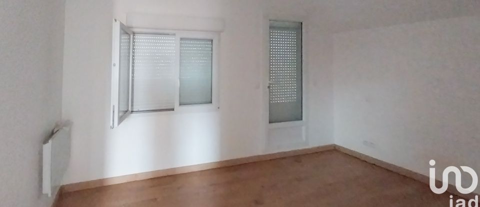 Maison 4 pièces de 88 m² à Rosny-sous-Bois (93110)