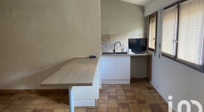 Maison traditionnelle 6 pièces de 150 m² à Montauban (82000)