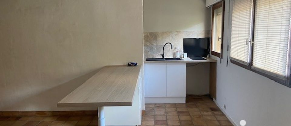 Maison traditionnelle 6 pièces de 150 m² à Montauban (82000)