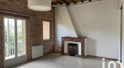 Maison traditionnelle 6 pièces de 150 m² à Montauban (82000)