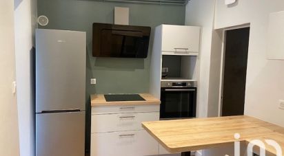 Maison traditionnelle 6 pièces de 150 m² à Montauban (82000)