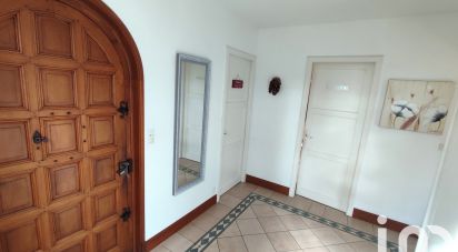 Traditional house 6 rooms of 182 m² in Peyrehorade (40300)