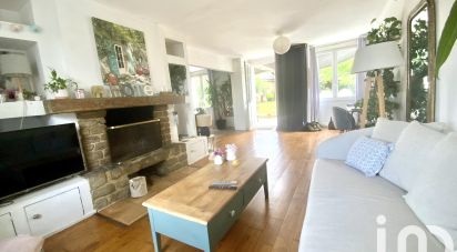 Maison 5 pièces de 139 m² à Guérande (44350)