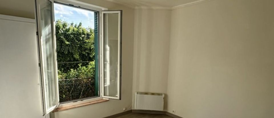 Appartement 2 pièces de 44 m² à Limeil-Brévannes (94450)