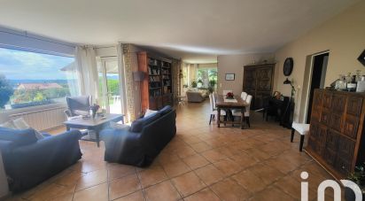 House 6 rooms of 166 m² in Alès (30100)