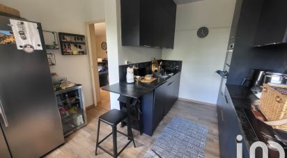 Maison 6 pièces de 166 m² à Alès (30100)