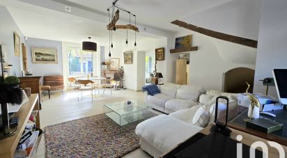 House 9 rooms of 160 m² in Penchard (77124)