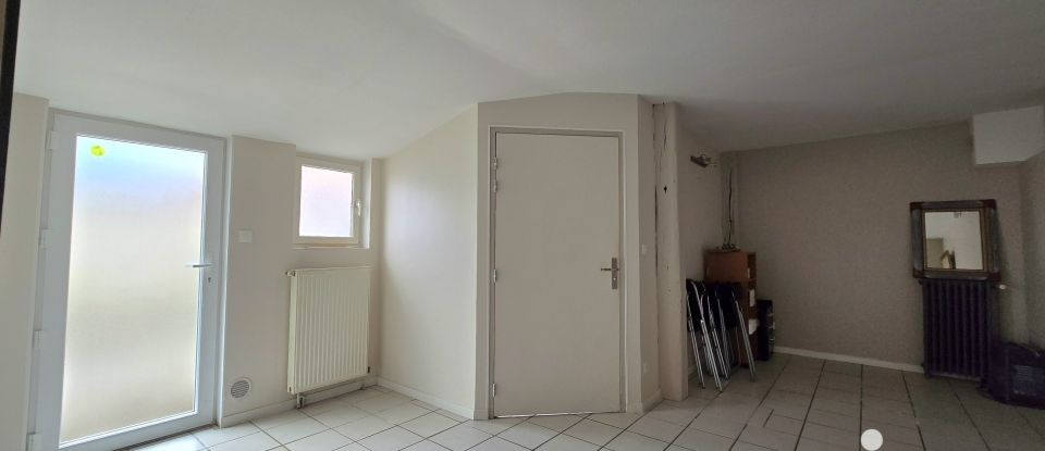 Maison 9 pièces de 160 m² à Penchard (77124)