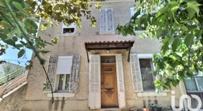 House 3 rooms of 72 m² in Marseille (13011)