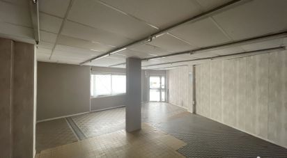 Commercial walls of 80 m² in Le Crotoy (80550)