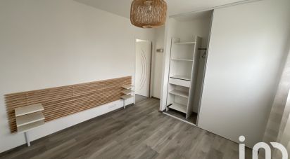 Maison 8 pièces de 111 m² à Trébeurden (22560)