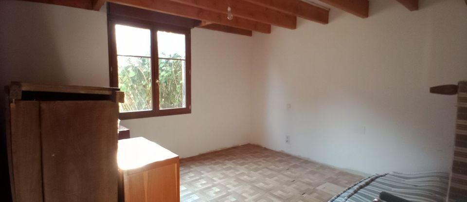 House 5 rooms of 148 m² in Brienne-le-Château (10500)