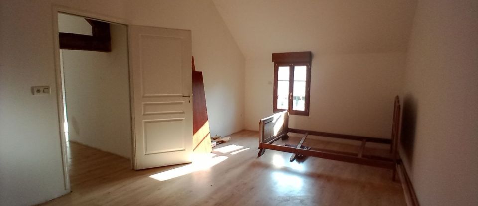 House 5 rooms of 148 m² in Brienne-le-Château (10500)