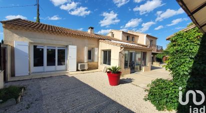 House 5 rooms of 123 m² in Saint-Rémy-de-Provence (13210)