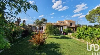 House 5 rooms of 123 m² in Saint-Rémy-de-Provence (13210)