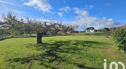 Land of 950 m² in Quintenas (07290)