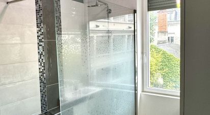 Appartement 4 pièces de 88 m² à Orléans (45000)