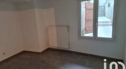 Immeuble de 621 m² à Parthenay (79200)