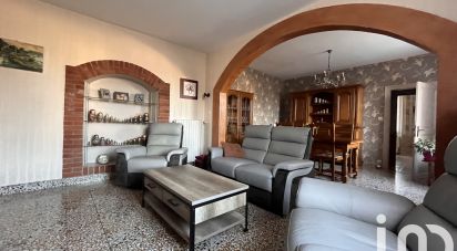 House 7 rooms of 130 m² in Chouilly (51530)