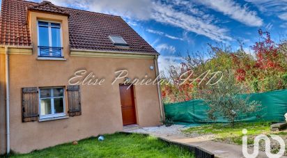 House 5 rooms of 85 m² in Conflans-Sainte-Honorine (78700)