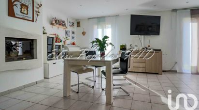 House 5 rooms of 85 m² in Conflans-Sainte-Honorine (78700)