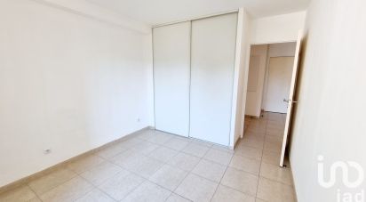 Appartement 3 pièces de 60 m² à Lançon-Provence (13680)