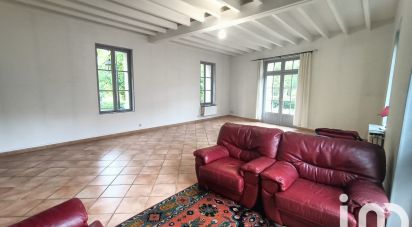 Maison 5 pièces de 154 m² à Vichy (03200)