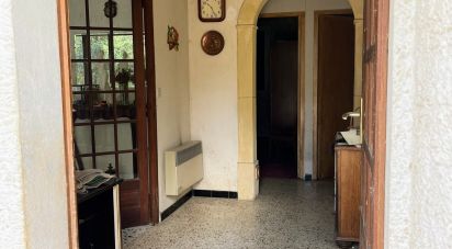 House 3 rooms of 93 m² in Palaja (11570)