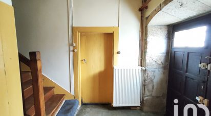 Maison 5 pièces de 118 m² à Verneuil-sur-Vienne (87430)