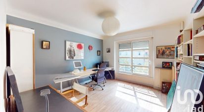 Appartement 7 pièces de 203 m² à Pau (64000)