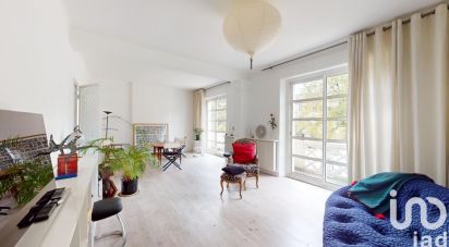 Appartement 7 pièces de 203 m² à Pau (64000)