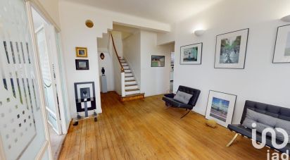 Appartement 7 pièces de 203 m² à Pau (64000)