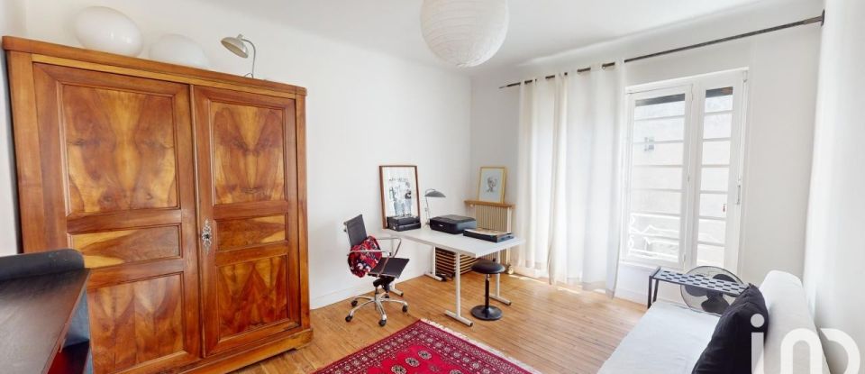 Appartement 7 pièces de 203 m² à Pau (64000)