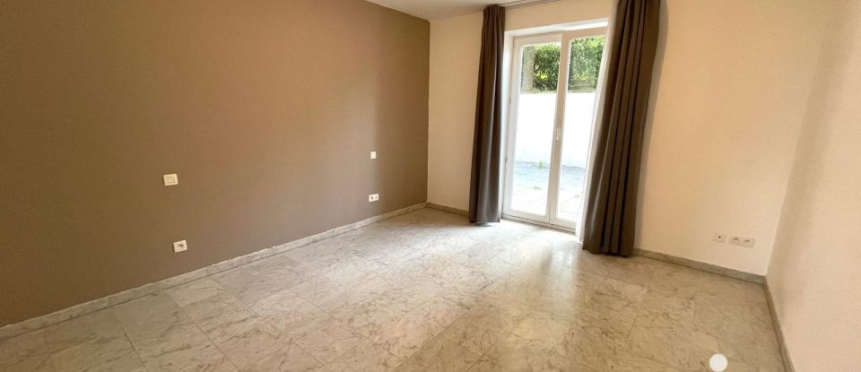 Demeure 8 pièces de 189 m² à Vœgtlinshoffen (68420)