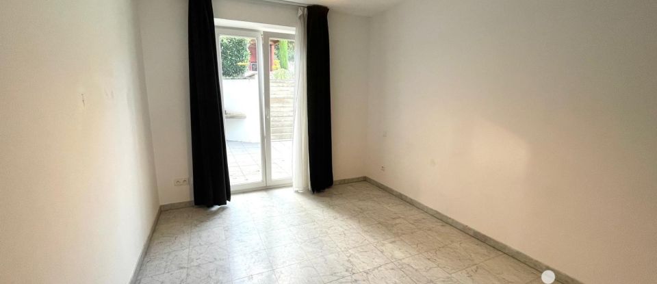 Demeure 8 pièces de 189 m² à Vœgtlinshoffen (68420)