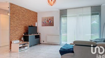 Maison 4 pièces de 111 m² à Noé (89320)