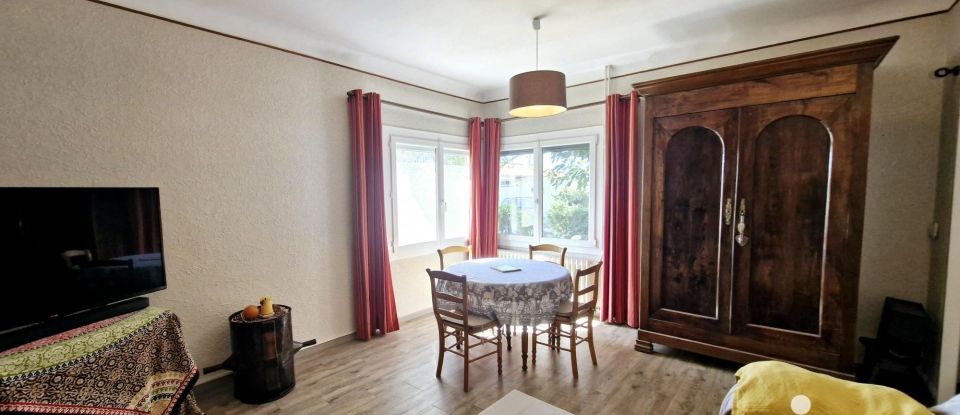 House 5 rooms of 133 m² in Nissan-lez-Enserune (34440)