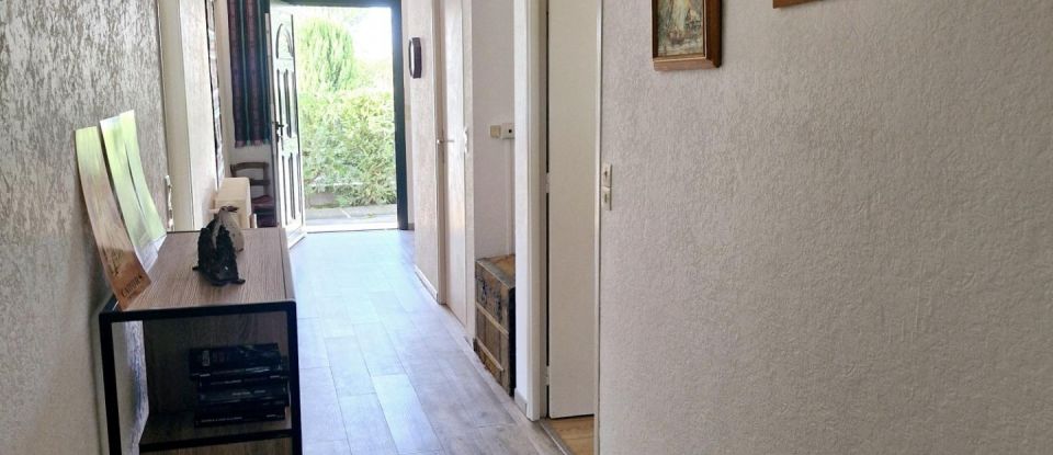 House 5 rooms of 133 m² in Nissan-lez-Enserune (34440)