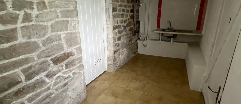 Maison 4 pièces de 110 m² à Brech (56400)