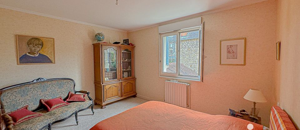 House 8 rooms of 232 m² in Brive-la-Gaillarde (19100)