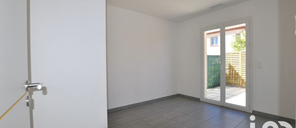 Traditional house 4 rooms of 89 m² in Perpignan (66000)