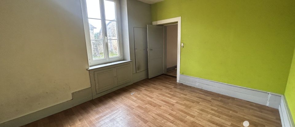 Maison 3 pièces de 80 m² à Valleret (52130)