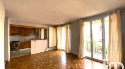 Appartement 4 pièces de 64 m² à Carpentras (84200)