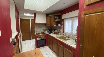 House 4 rooms of 67 m² in Provin (59185)