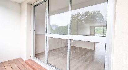 Appartement 5 pièces de 89 m² à Sucy-en-Brie (94370)