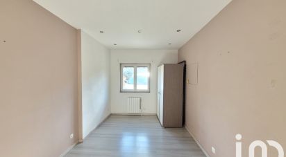 Appartement 4 pièces de 75 m² à Bullion (78830)