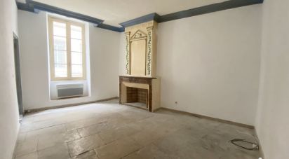 Appartement 3 pièces de 68 m² à Nîmes (30000)